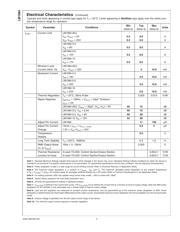 LM1084IT-5.0/NOPB 数据规格书 5