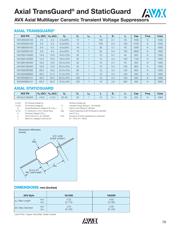 VA100005A150DL datasheet.datasheet_page 2