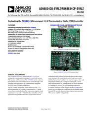 ADN8834ACBZ-R7 datasheet.datasheet_page 1