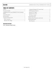 ADN8834ACBZ-R7 datasheet.datasheet_page 2