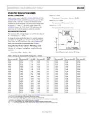 ADN8834ACBZ-R7 datasheet.datasheet_page 3