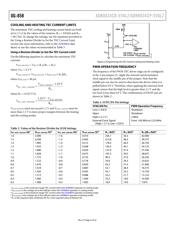 ADN8834ACBZ-R7 datasheet.datasheet_page 4