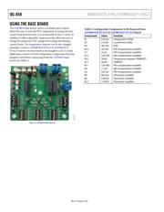 ADN8834ACBZ-R7 datasheet.datasheet_page 6