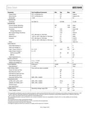 ADIS16448AMLZ datasheet.datasheet_page 6