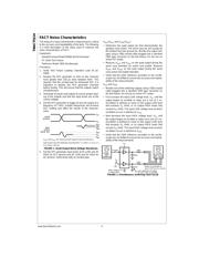 74ACTQ14PC datasheet.datasheet_page 4