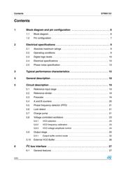 STW81101ATR datasheet.datasheet_page 2