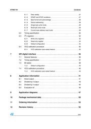 STW81101ATR datasheet.datasheet_page 3