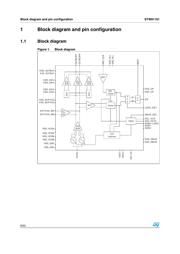 STW81101ATR datasheet.datasheet_page 6