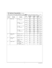 LMC6082 datasheet.datasheet_page 3