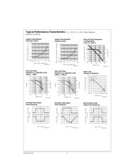 LMC6082 datasheet.datasheet_page 6