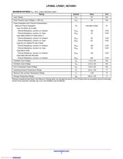 LP2951ACD-3.3R2G datasheet.datasheet_page 3