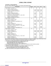 LP2951ACD-3.3R2G datasheet.datasheet_page 4