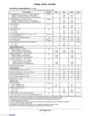 LP2951ACD-3.3R2G datasheet.datasheet_page 5