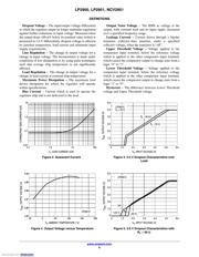 LP2951ACD-3.3R2G datasheet.datasheet_page 6