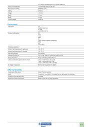 XMLA004A2S11 数据规格书 2