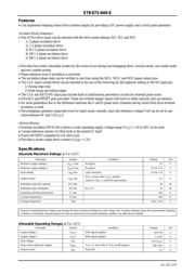 STK672-040-E datasheet.datasheet_page 2