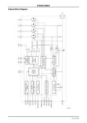 STK672-040-E datasheet.datasheet_page 4