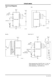 STK672-040-E datasheet.datasheet_page 5