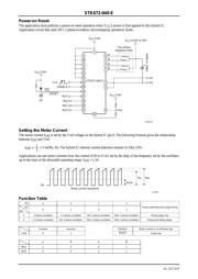 STK672-040-E datasheet.datasheet_page 6