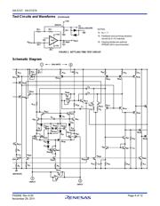 HA9P5127-5Z datasheet.datasheet_page 4