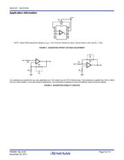 HA9P5127-5Z datasheet.datasheet_page 5