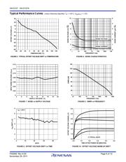 HA9P5127-5Z datasheet.datasheet_page 6