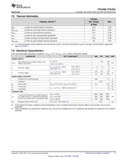 TPS2560 datasheet.datasheet_page 5