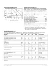 LH1505AAC datasheet.datasheet_page 2