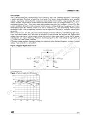 ST5R50MTR datasheet.datasheet_page 3