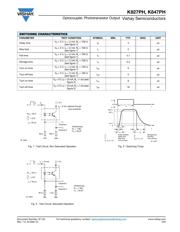 K827PH datasheet.datasheet_page 3