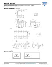 K827PH datasheet.datasheet_page 6