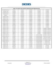 WX73D33006 datasheet.datasheet_page 4