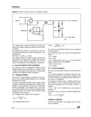 TSM101CD datasheet.datasheet_page 6