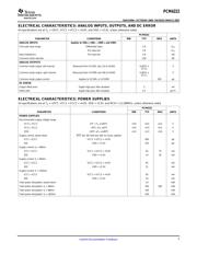 PCM4222PFBRG4 数据规格书 5