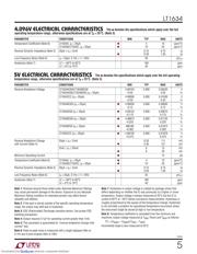 LT1634ACS8-5 datasheet.datasheet_page 5