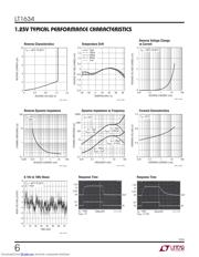 LT1634BCS8-2.5#TRPBF datasheet.datasheet_page 6