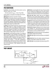 LTC4006 datasheet.datasheet_page 6