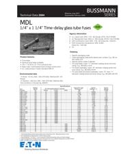 BK/MDL-1/2-R datasheet.datasheet_page 1
