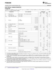 PTD08A020W datasheet.datasheet_page 4