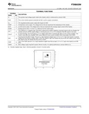 PTD08A020W datasheet.datasheet_page 5