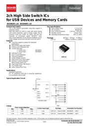 BD2066FJ-LBE2 datasheet.datasheet_page 1