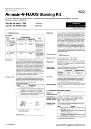 ATTINY44V-10SSU datasheet.datasheet_page 1