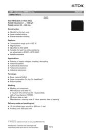 B82432C1104K datasheet.datasheet_page 2