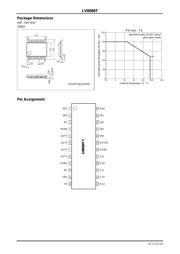 LV8086T datasheet.datasheet_page 3