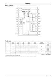 LV8086T datasheet.datasheet_page 4