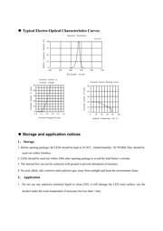 LSD150AUE-101-01 datasheet.datasheet_page 6