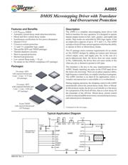 A4985SLPTR-T datasheet.datasheet_page 1