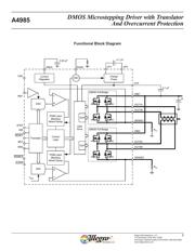 A4985SLPTR-T datasheet.datasheet_page 3