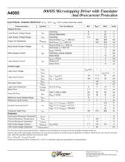 A4985SLPTR-T datasheet.datasheet_page 4