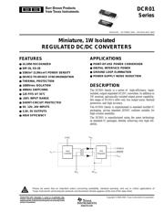 DCR011203U1KE4 datasheet.datasheet_page 1